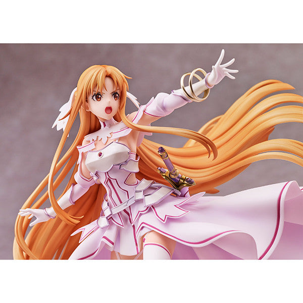 Asuna - Sword Art Online: Alicization