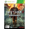 The Witcher 2: Assassins of Kings [Enhanced Edition]