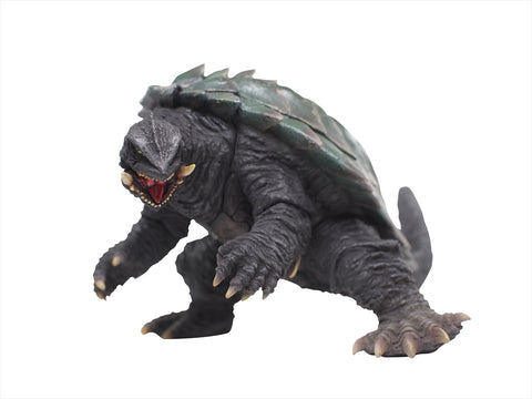 Artistic Monsters Collection - Gamera 3 1999 (CCP)
