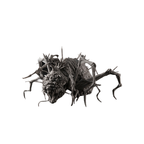 2509554-removebg-preview_500x.