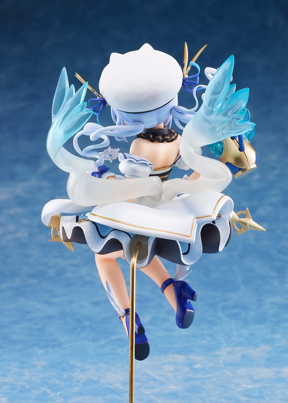 Amazon.co.jp: きららファンタジアイラストレーションズ (1