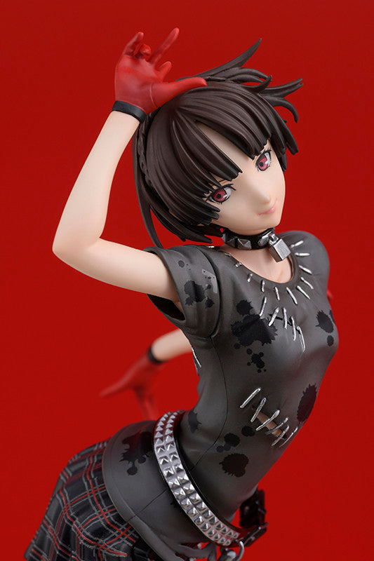 Persona 5: Dancing Star Night - Niijima Makoto - 1/7 (Hobby Japan