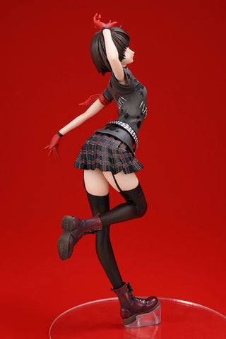 Persona 5: Dancing Star Night - Niijima Makoto - 1/7 (Hobby Japan) [Shop Exclusive]