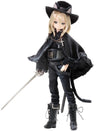 Alvastaria - PureNeemo - Milo - 1/6 - Knight in Boots, Kuro Neko (Azone)