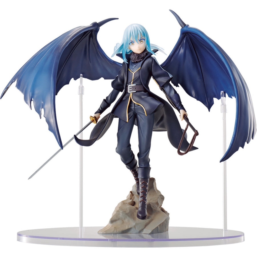 Tensei shitara Slime Datta Ken - Rimuru Tempest - Ichiban Kuji