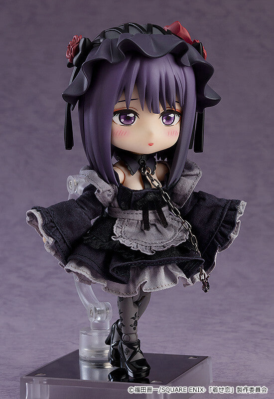 Nendoroid 1935: Sono Bisque Doll wa Koi wo Suru - Kitagawa Marin