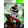Tom Clancy's Splinter Cell: Conviction (Platinum Collection)