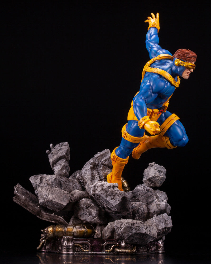 Cyclops - X-Men