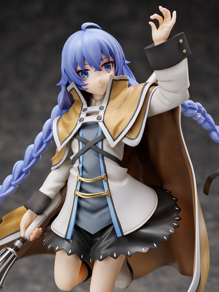 Mushoku Tensei ~Isekai Ittara Honki Dasu~ - Roxy Migurdia - F:Nex - 1/7 (FuRyu)