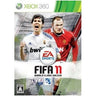 FIFA Soccer 11