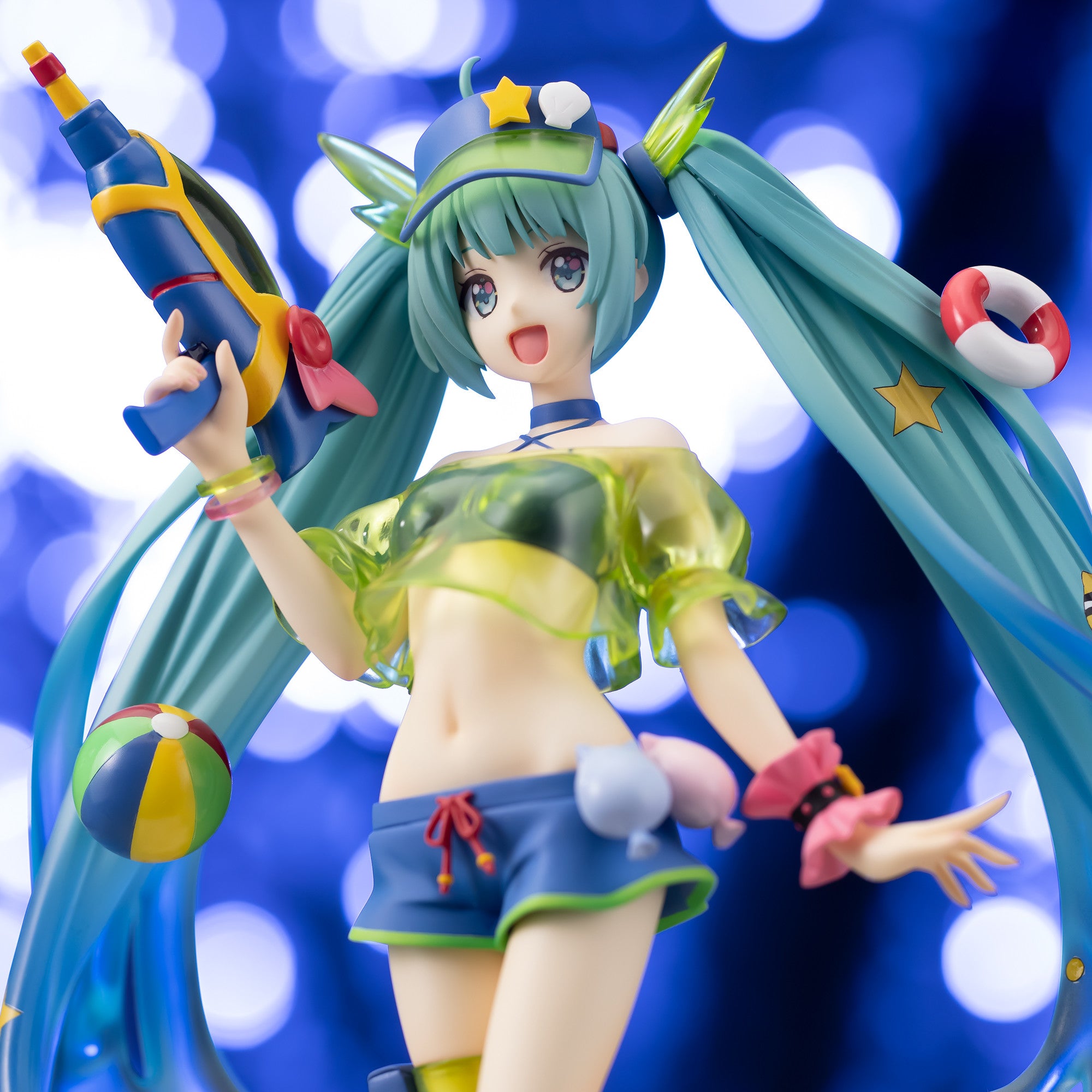 figma 初音ミク　 miku  parade ver. s-l400.jpg