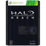 Halo Reach [Limited Edition]