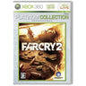 FarCry 2 (Platinum Collection)