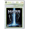Mass Effect (Platinum Collection)