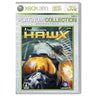Tom Clancy's H.A.W.X. (Platinum Collection)