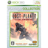 Lost Planet: Colonies (Platinum Collection)