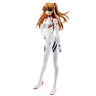 Shin Evangelion Gekijouban:|| - Souryuu Asuka Langley - Ichiban Kuji Evangelion Shin Gekijouban ~Eva-13, Kidou!~ B Prize (Bandai Spirits)