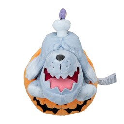 Pocket Monsters - Bochi - Paldea Spooky Halloween - Pokécen Plush (Pokémon Center)