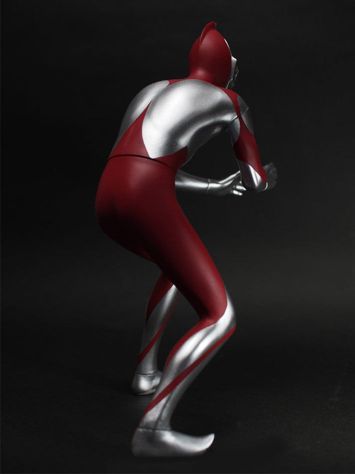 Shin Ultraman - Ultraman - Fighting Pose (CCP)