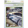Need for Speed Most Wanted (Platinum Collection)