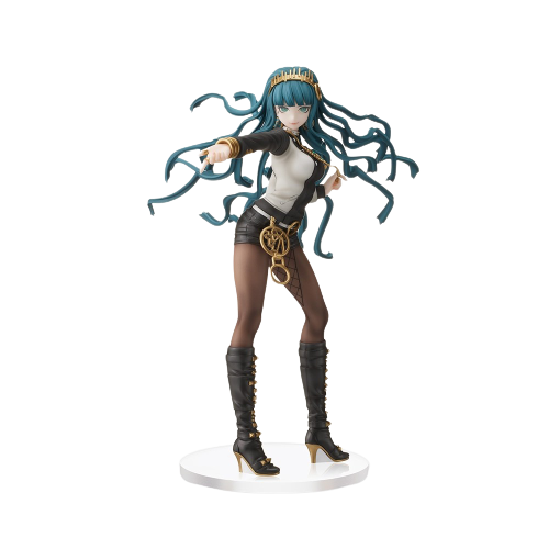 Fate/Grand Order - Cleopatra - SPM Figure - Assassin (SEGA