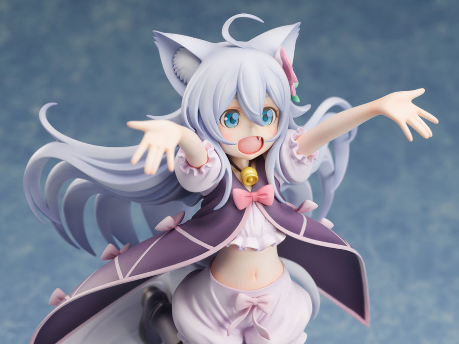 Cheat Kusushi no Slow Life: Isekai ni Tsukurou Drugstore - Noela - F:Nex - 1/7 (FuRyu)