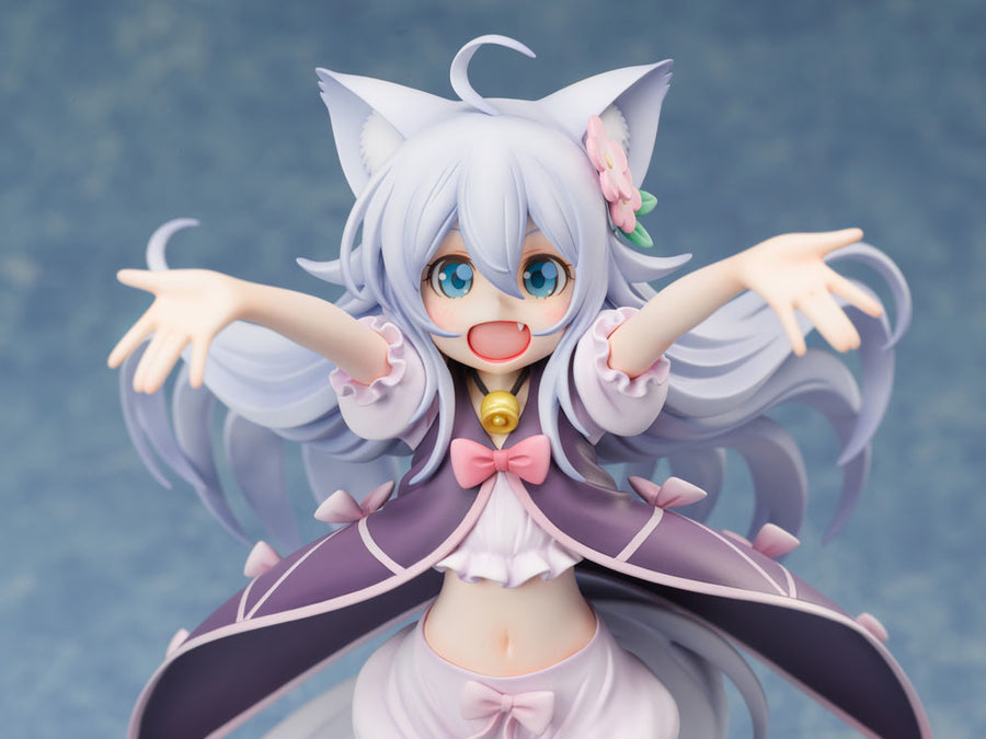 Cheat Kusushi no Slow Life: Isekai ni Tsukurou Drugstore - Noela - F:Nex - 1/7 (FuRyu)