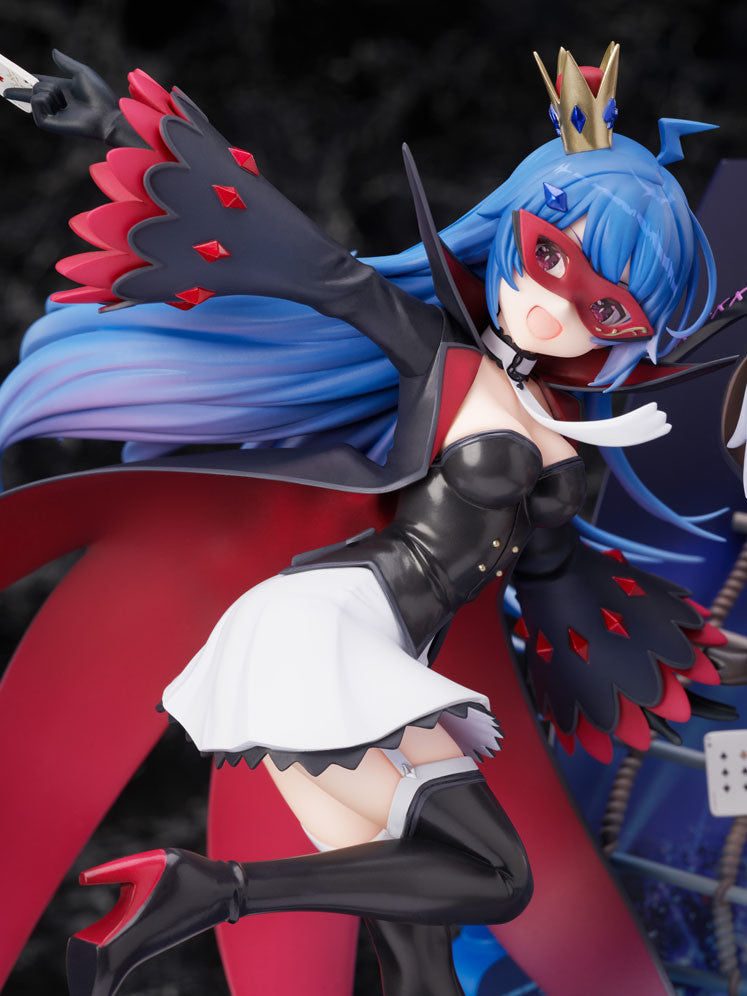 Bilibili - 22 Niang - 33 Niang - F:Nex - 1/8 - BML2021ver. (FuRyu
