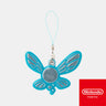 The Legend of Zelda - Navi Reflector - Nintendo Tokyo Exclusive (Nintendo Store) 