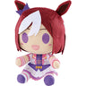 Uma Musume: Pretty Derby - Special Week - Chokonokko - Ichiban Kuji TV Anime "Uma Musume: Pretty Derby" - A Prize (Bandai Spirits)