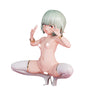 Original Character - Nikukan Girl - Nikkan Shoujo Elf Merrill-chan - 1/4 - Tsuishi Eye Version (Insight)