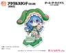 Date A Live IV - Yoshino - Yoshinon - Acrylic Stand - Puchichoko (Seasonal Plants)