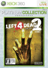 Left 4 Dead 2 (Platinum Collection)