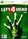 Left 4 Dead