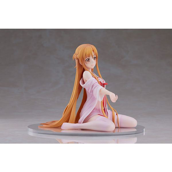 Asuna - Sword Art Online