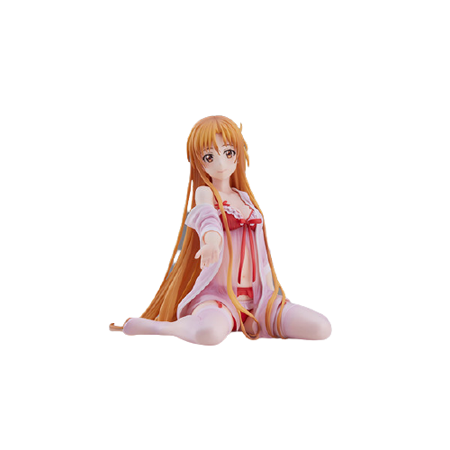 Asuna - Sword Art Online