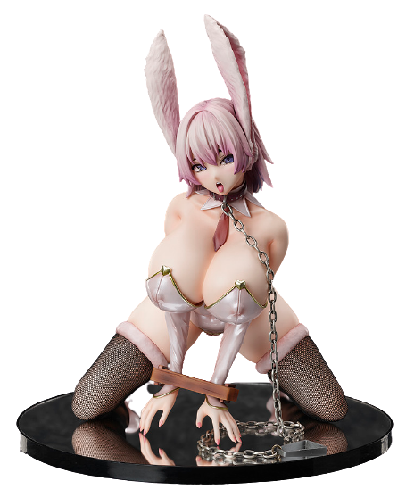 Original Character - Binding Creator's Opinion - Creator's Collection - Neige - 1/4 (BINDing, Native) [Shop Exclusive]