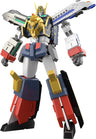 The Gattai - The Brave Express Might Gaine - Might Gaine (Good Smile Company)