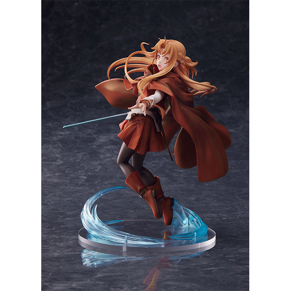 Gekijouban Sword Art Online: Progressive - Hoshinaki Yoru no Aria - Asuna - 1/7 (Aniplex) [Shop Exclusive]