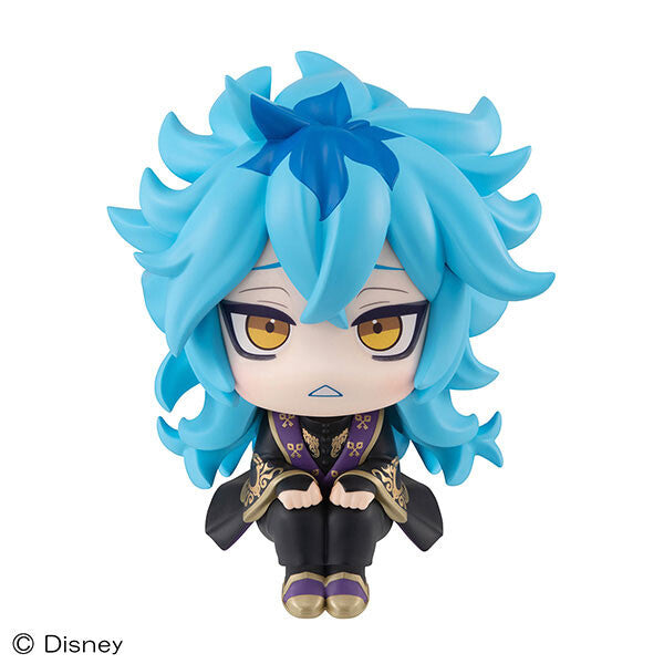 Twisted Wonderland イデア・シュラウド 40点以上 ?media_id=3599042257035977786