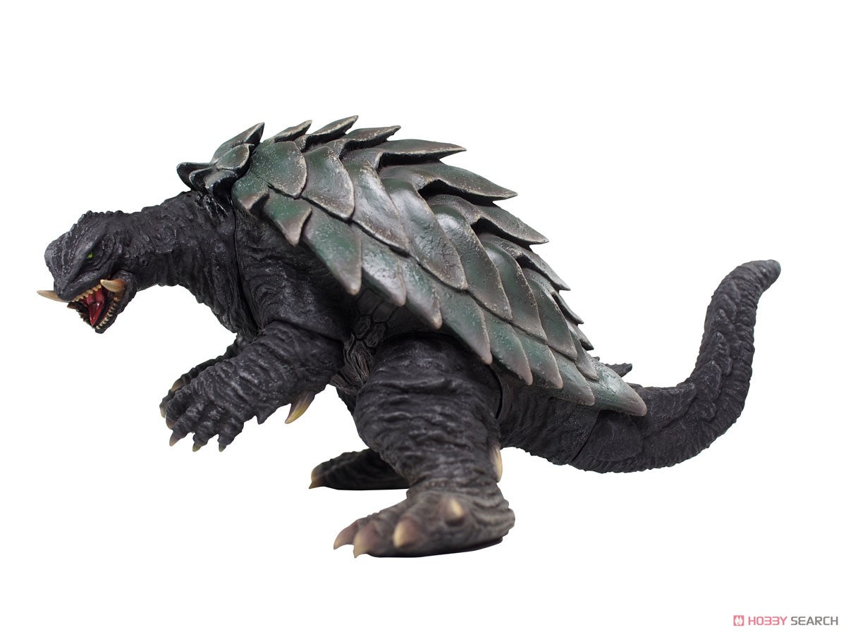 Artistic Monsters Collection - Gamera 3 1999 (CCP) - Solaris Japan