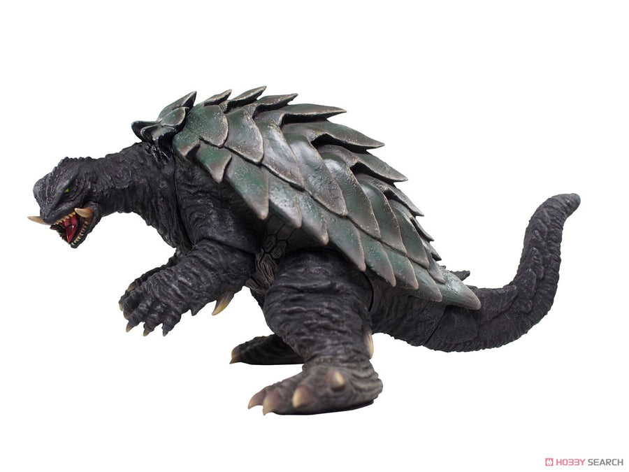Gamera - Artistic Monsters Collection