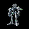 Brain Powerd - Barons - Robot Spirits - Robot Spirits <Side ANTIBODY> (Bandai Spirits) [Shop Exclsuive]