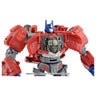 Transformers: War for Cybertron - Convoy - Studio Series SS GE-01 - Voyager Class (Takara Tomy)