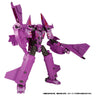 Transformers - Nemesis - Titan Class - Transformers Legacy  (TL-49) - Transformers Legacy Evolution (Takara Tomy)