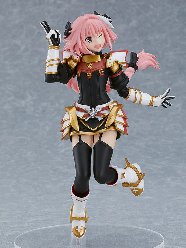 Fate/Grand Order - Astolfo - Pop Up Parade - Rider (Max Fate/Grand Order - Astolfo - Pop Up Parade - Rider (Max