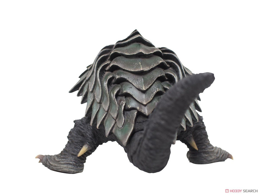 Gamera - Artistic Monsters Collection