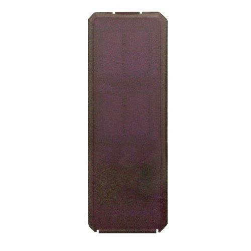 Card Palette 6 3DS (purple)