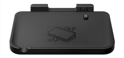 Charger Stand 3DS LL