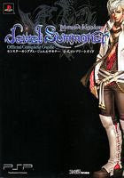 Monster Kingdom Jewel Summoner Complete Guide